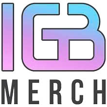 igbmerch.com